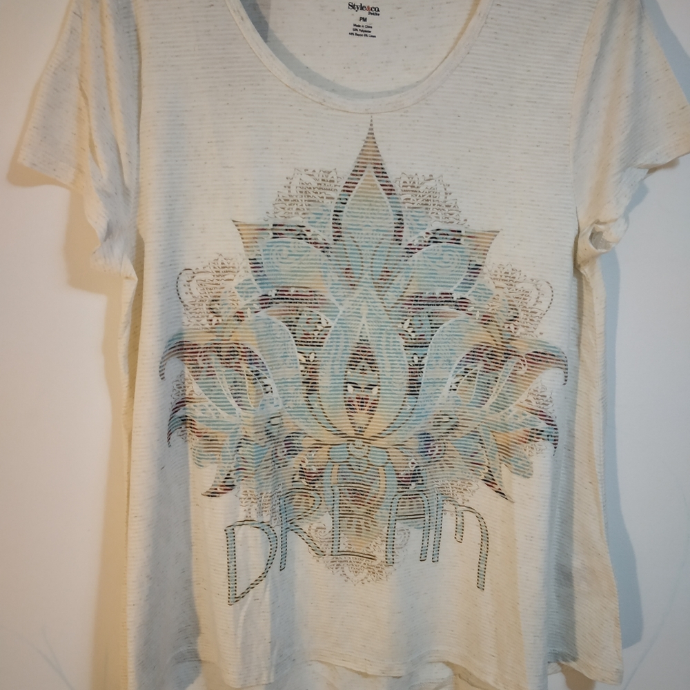 Style & Co - Picture 3 of 7